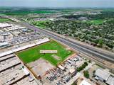 4602 Crosstown - Photo 6