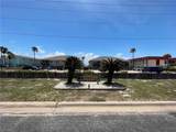 15125 Leeward Drive - Photo 1