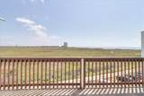 6317 Hwy. 361 - Photo 11