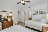 6317 Hwy. 361 - Photo 20