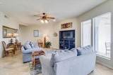 6317 Hwy. 361 - Photo 4