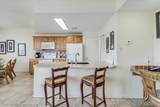 6317 Hwy. 361 - Photo 5