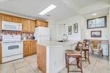 6317 Hwy. 361 - Photo 6