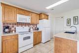 6317 Hwy. 361 - Photo 7