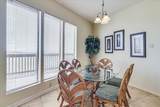6317 Hwy. 361 - Photo 9