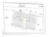 109 Lafayette Ln - Photo 1