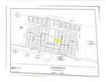 111 Lafayette Ln - Photo 1