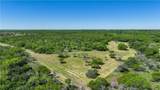 48AC County Road 114 - Photo 16