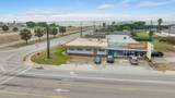701 Moore Avenue - Photo 1