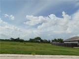 1210 Montana Street - Photo 1