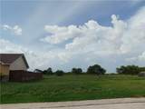 n/a Montana Street - Photo 1