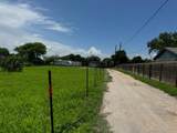 140 Doyle Drive - Photo 1