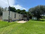 140 Doyle Drive - Photo 2