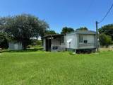140 Doyle Drive - Photo 3