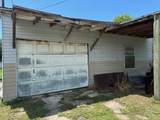 140 Doyle Drive - Photo 5