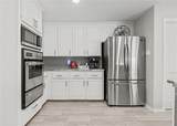 13509 Queen Johanna Court - Photo 13