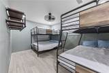 13509 Queen Johanna Court - Photo 21