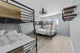 13509 Queen Johanna Court - Photo 23