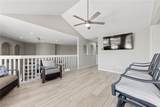 13509 Queen Johanna Court - Photo 25