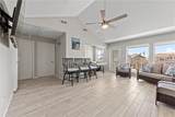 13509 Queen Johanna Court - Photo 26