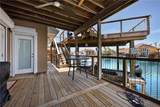 13509 Queen Johanna Court - Photo 29