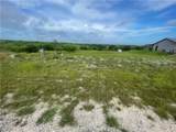 Lot 32 Nakishwana Circle - Photo 1