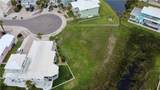 4826 Sanibel Lane - Photo 1