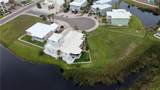 4826 Sanibel Lane - Photo 2