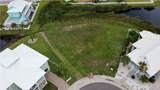 4826 Sanibel Lane - Photo 3