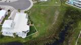 4826 Sanibel Lane - Photo 5