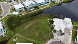 4826 Sanibel Lane - Photo 6