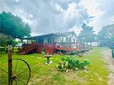 11521 Up River Road - Photo 1