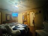 11521 Up River Road - Photo 10