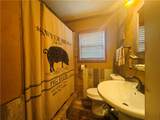 11521 Up River Road - Photo 11