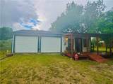 11521 Up River Road - Photo 12