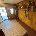 11521 Up River Road - Photo 13