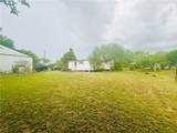 11521 Up River Road - Photo 14