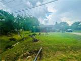 11521 Up River Road - Photo 15