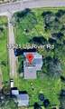 11521 Up River Road - Photo 17