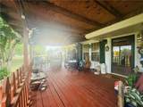 11521 Up River Road - Photo 2