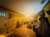 11521 Up River Road - Photo 3