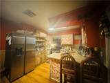 11521 Up River Road - Photo 4