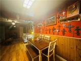 11521 Up River Road - Photo 5