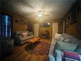 11521 Up River Road - Photo 6