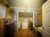 11521 Up River Road - Photo 7