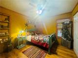 11521 Up River Road - Photo 8