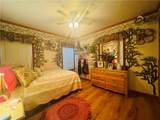 11521 Up River Road - Photo 9
