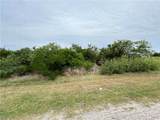 1011 First Street - Photo 1