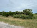 1011 First Street - Photo 2