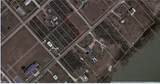 1011 First Street - Photo 3